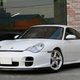 Illustration for article titled Oppo Confessionary 911 GT2 edition